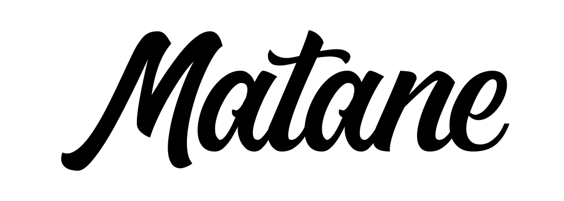 Matane