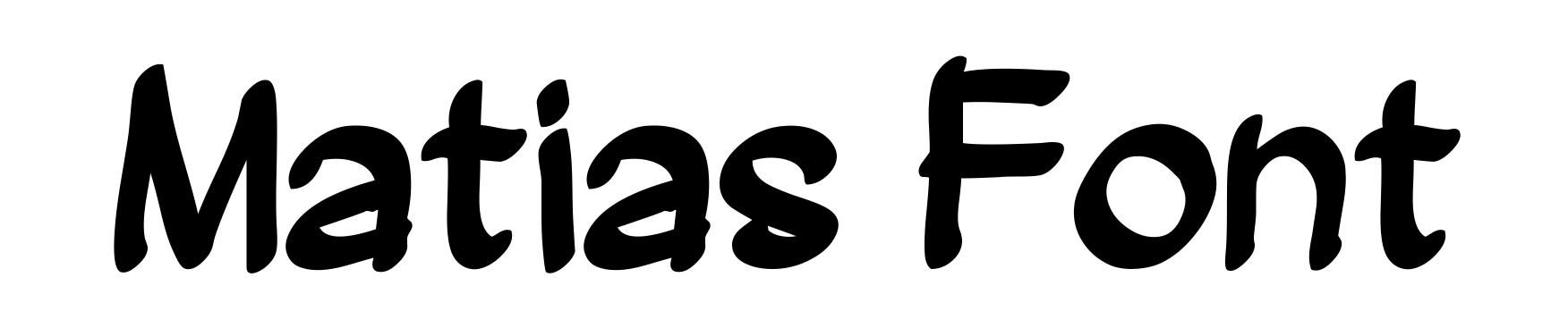 Matias Font