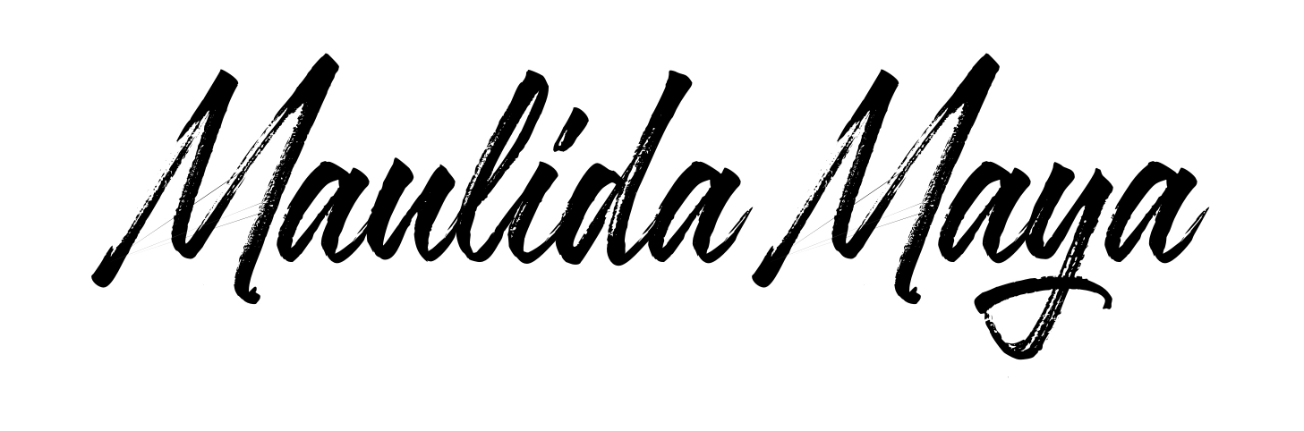 Maulida Maya