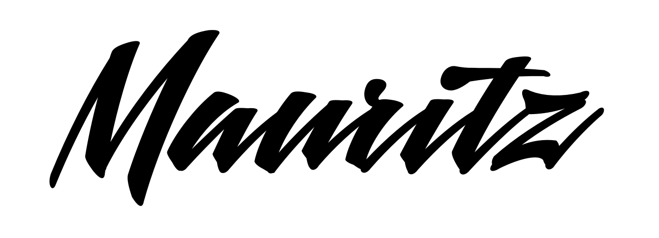 Mauritz