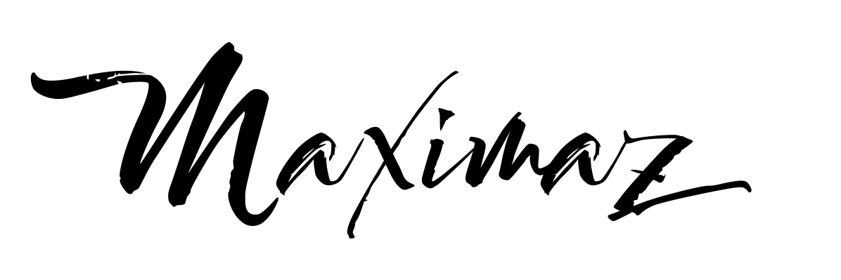 Maximaz