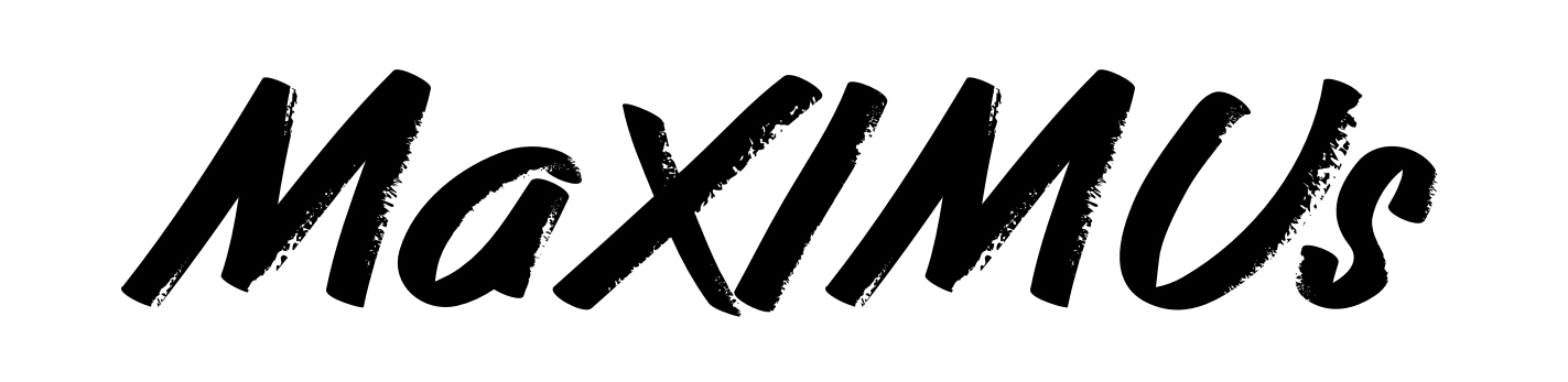 Maximus