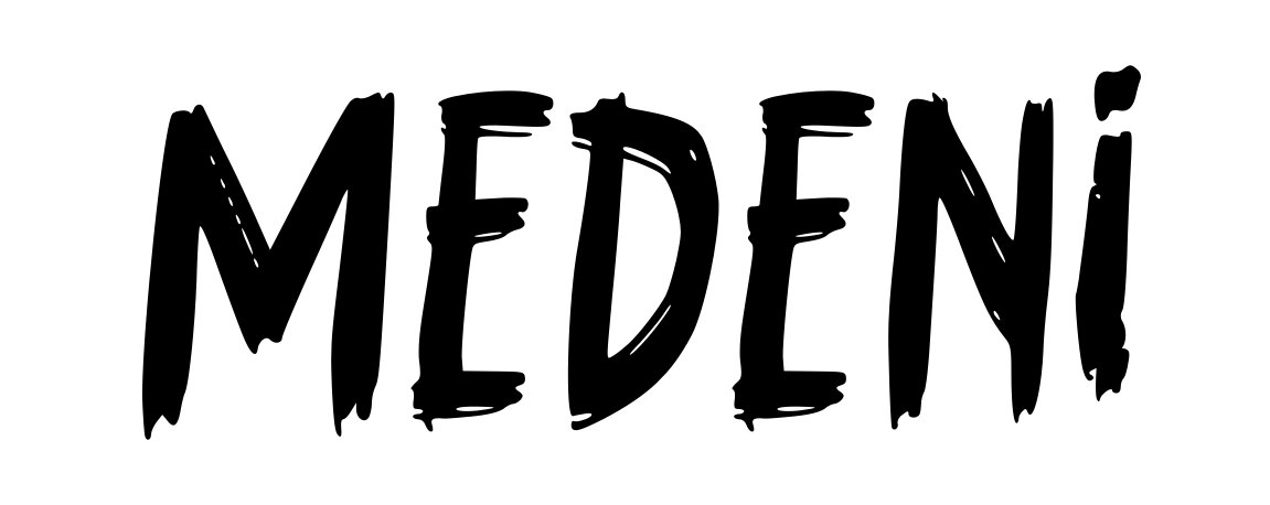 Medeni