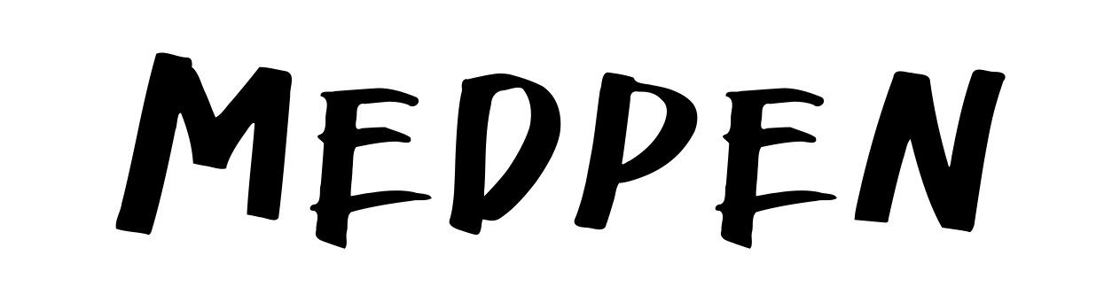 MedPen