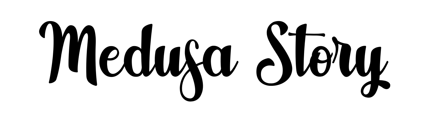 Medusa Story