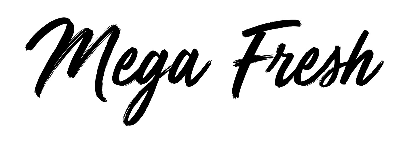 Mega Fresh