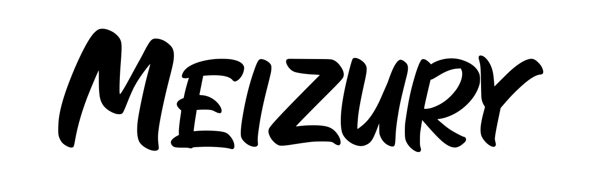 Meizury