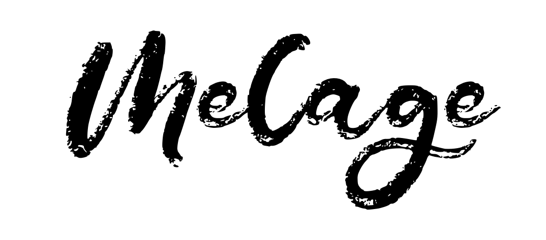 Melage