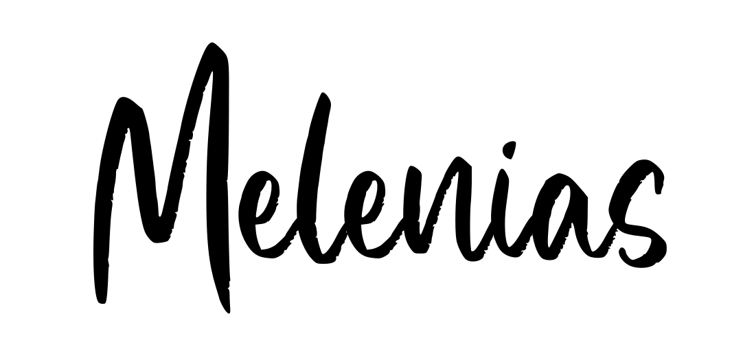 Melenias