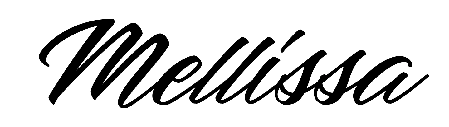 Mellissa