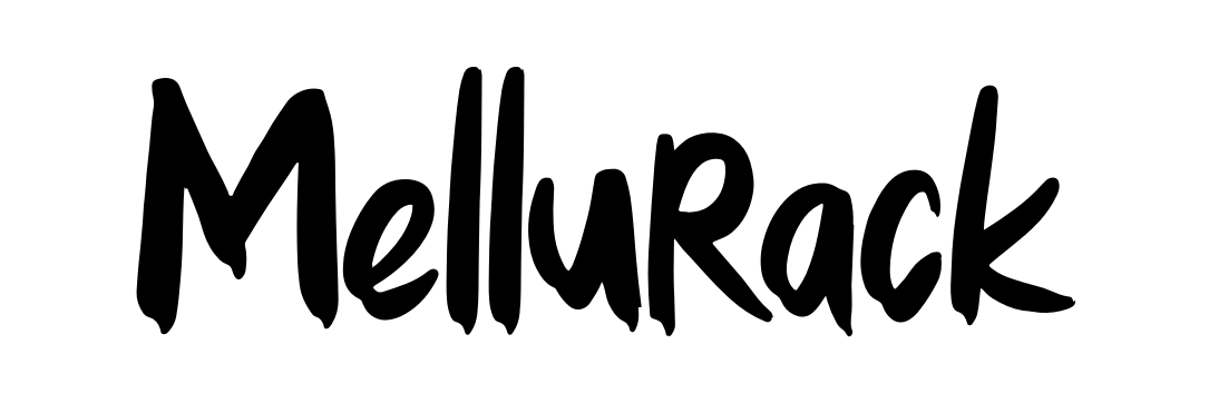 Mellurack