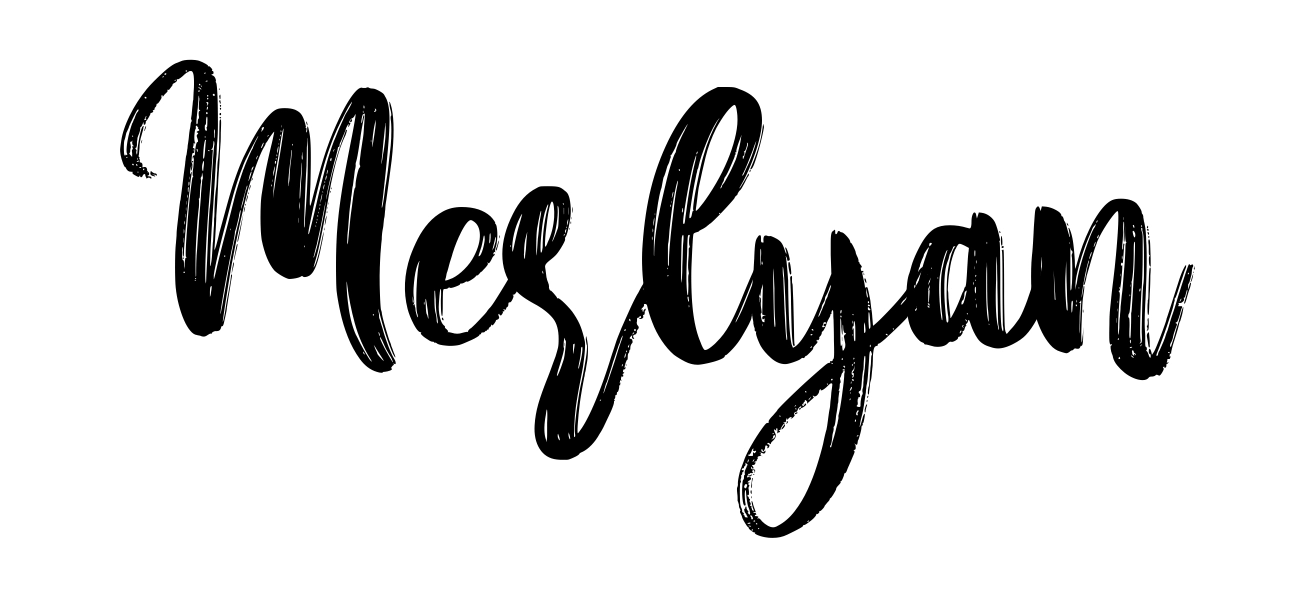 Merlyan