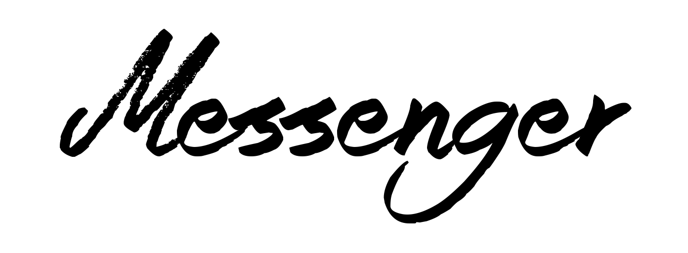 Messenger