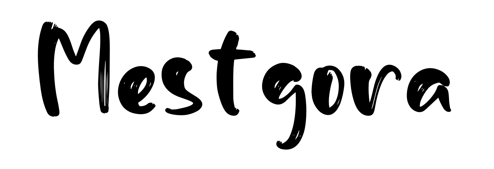 Mestgora