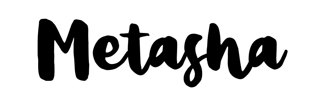 Metasha
