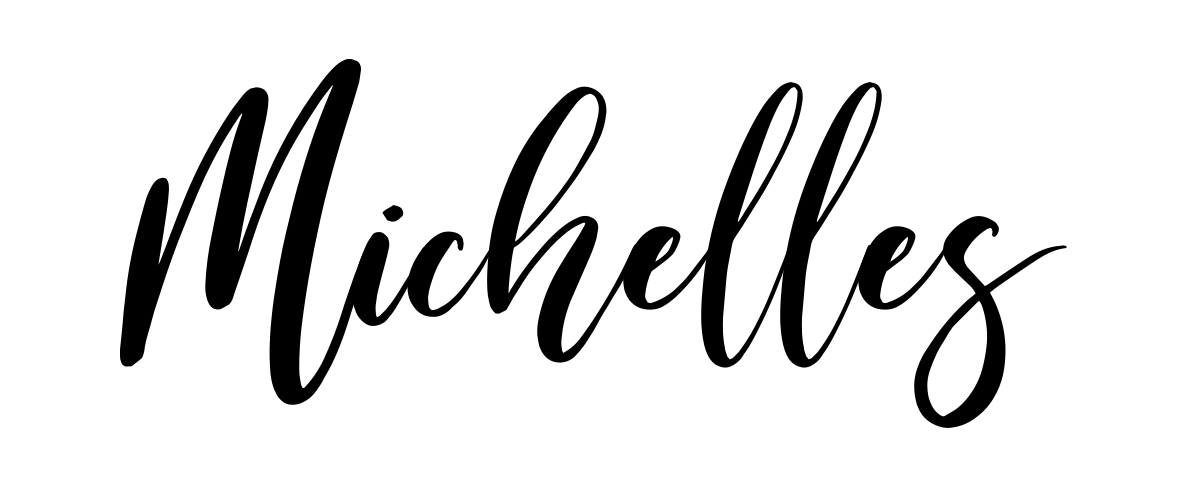 Michelles