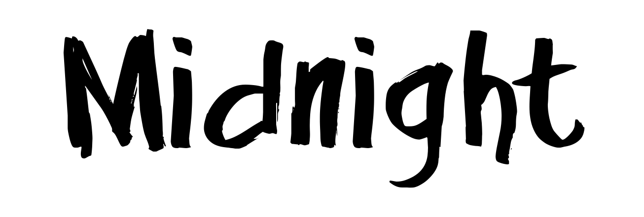 Midnight
