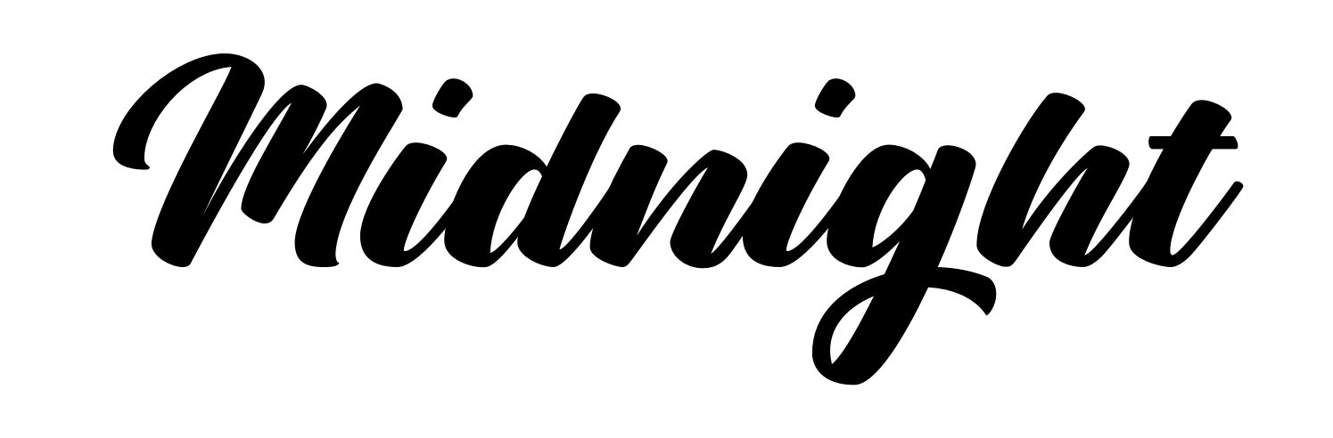 Midnight