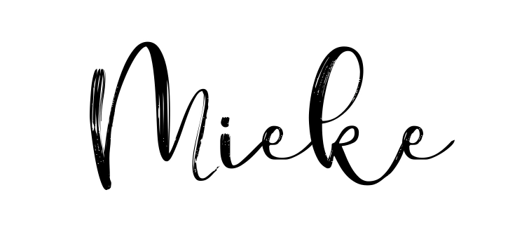 Mieke