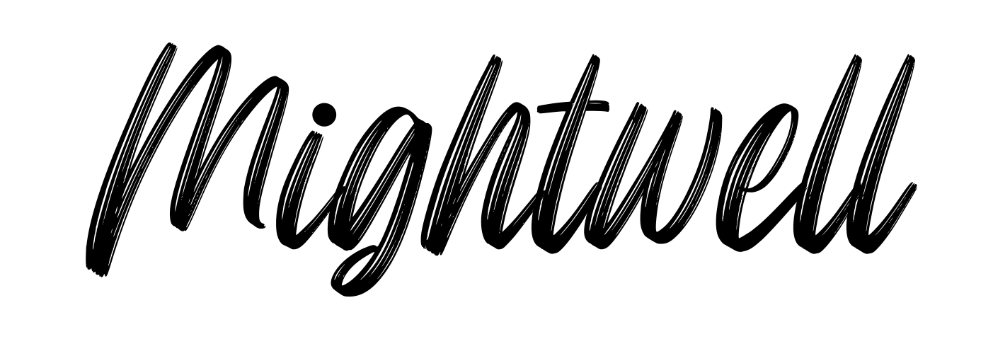 Mightwell