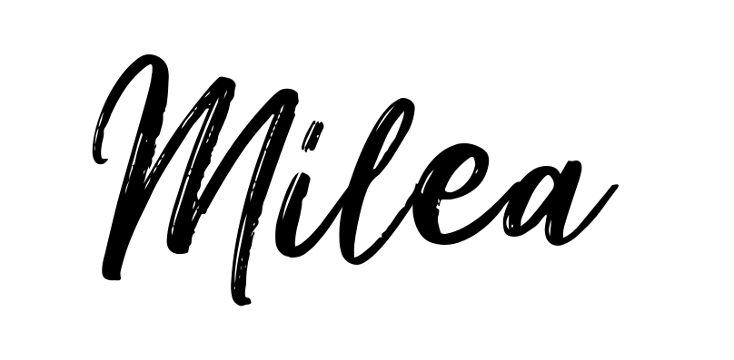 Milea
