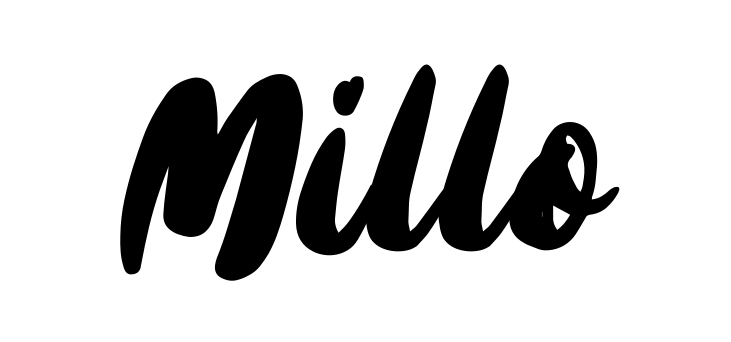 Millo
