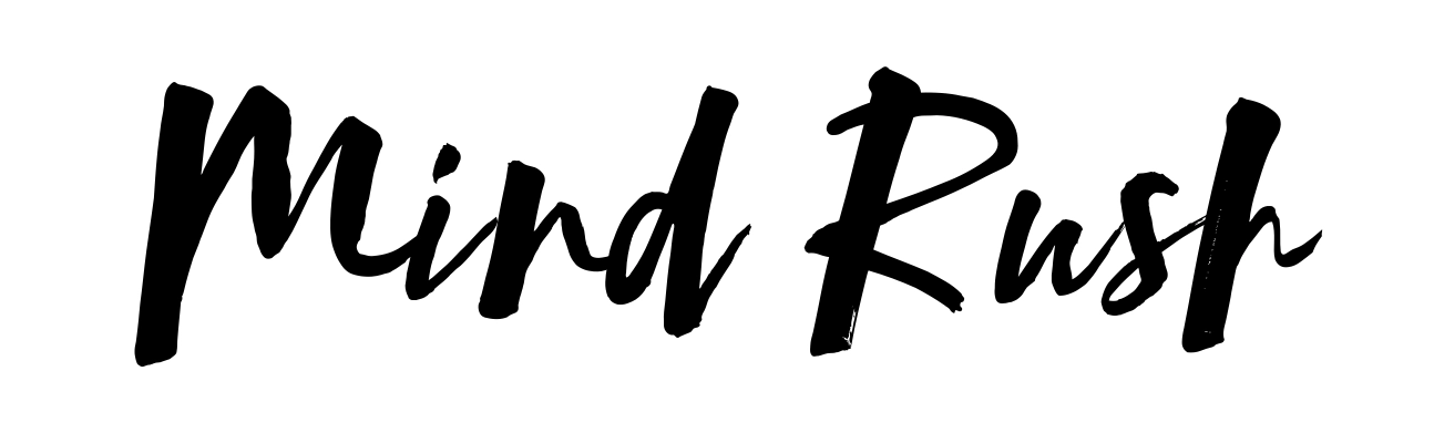 Mind Rush