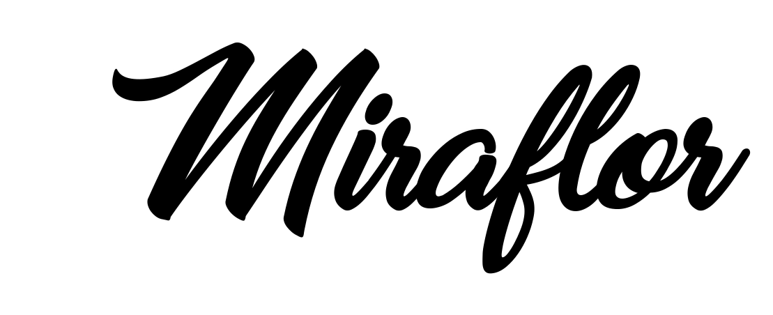 Miraflor
