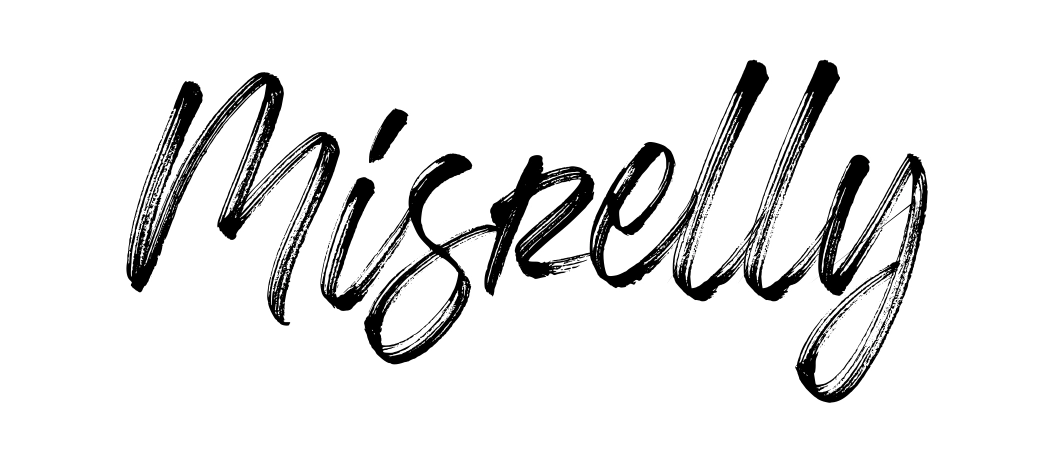 Misrelly