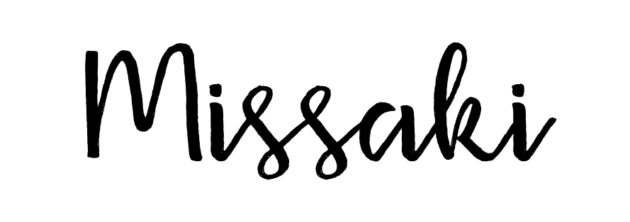 Missaki