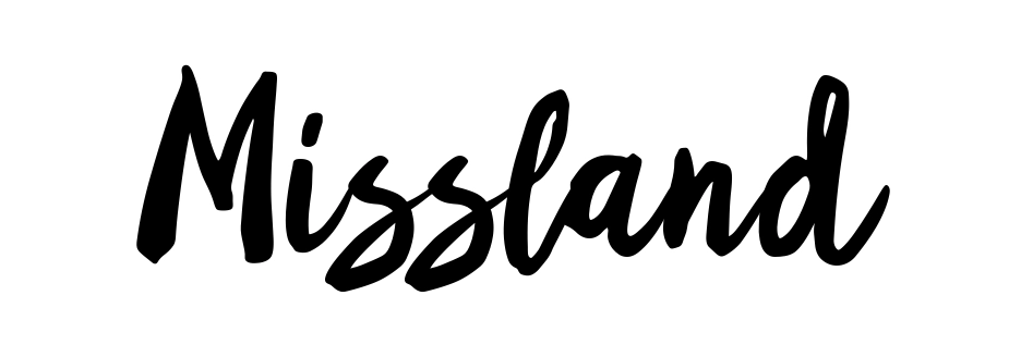 Missland