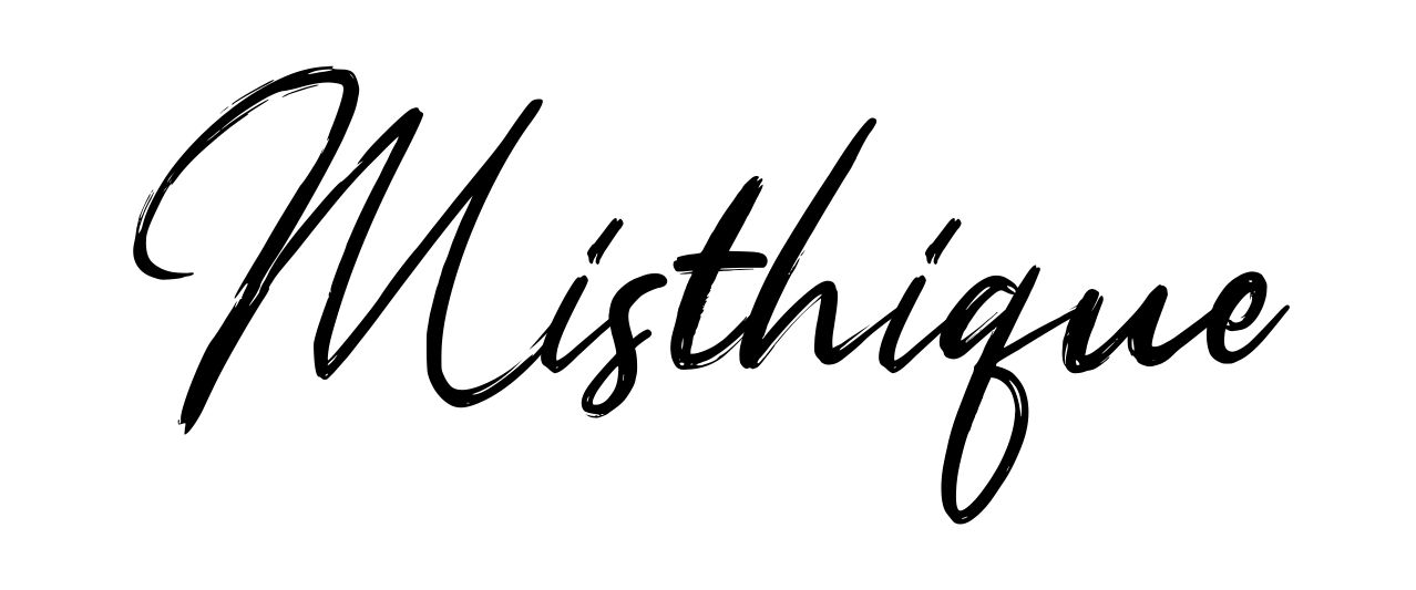 Misthique