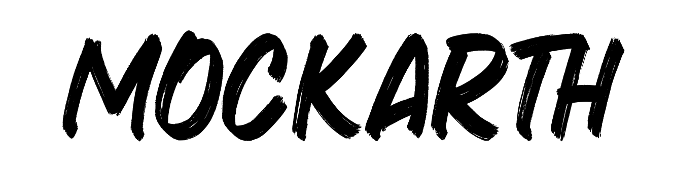 Mockarth