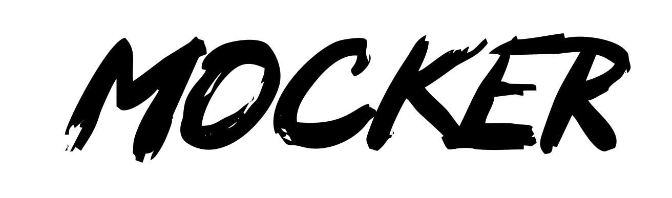 Mocker