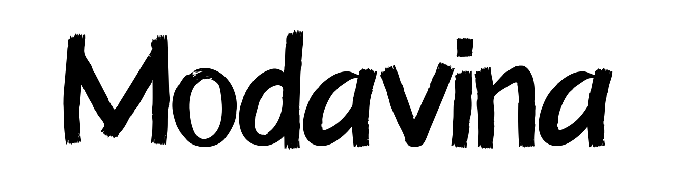 Modavina
