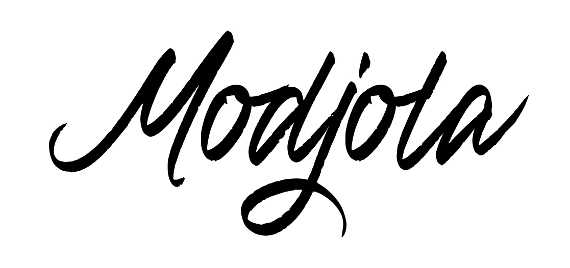 Modjola
