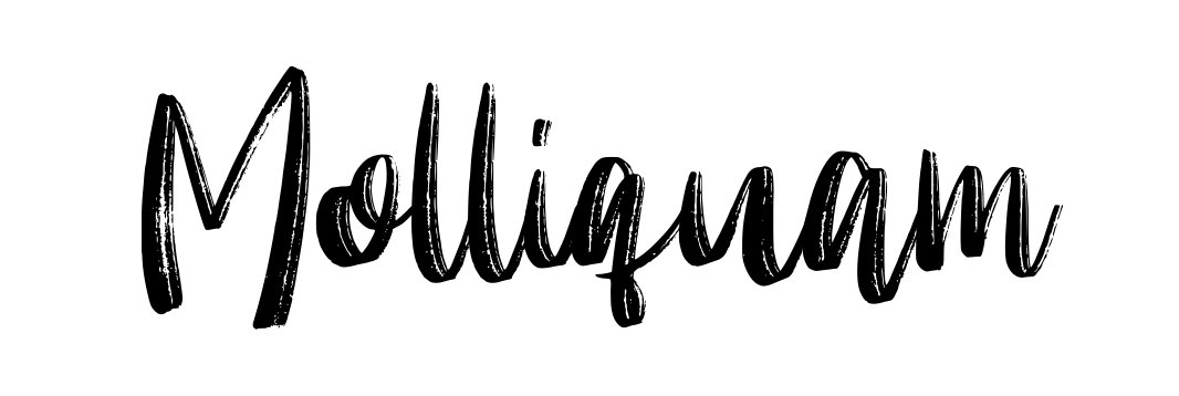 Molliquam