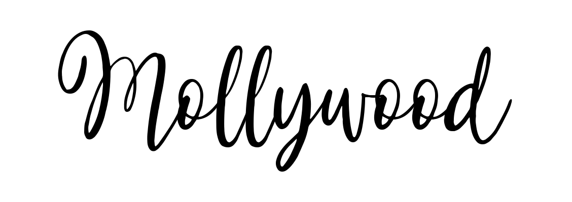Mollywood