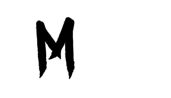 Monsters