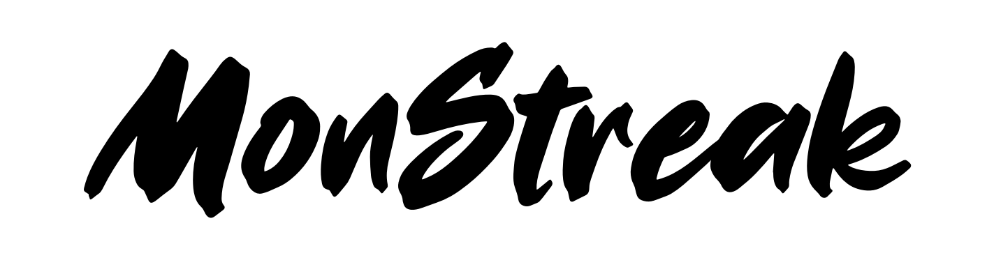 MonStreak