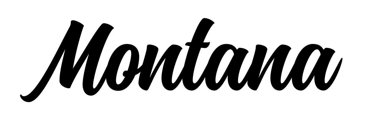 Montana