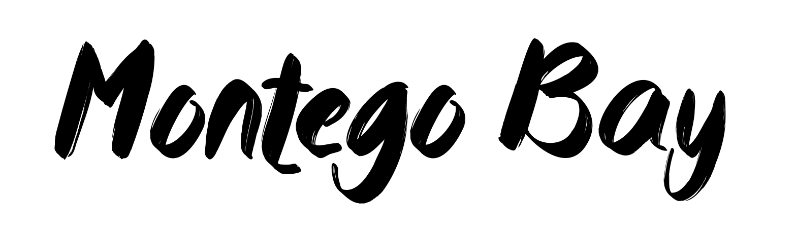 Montego Bay