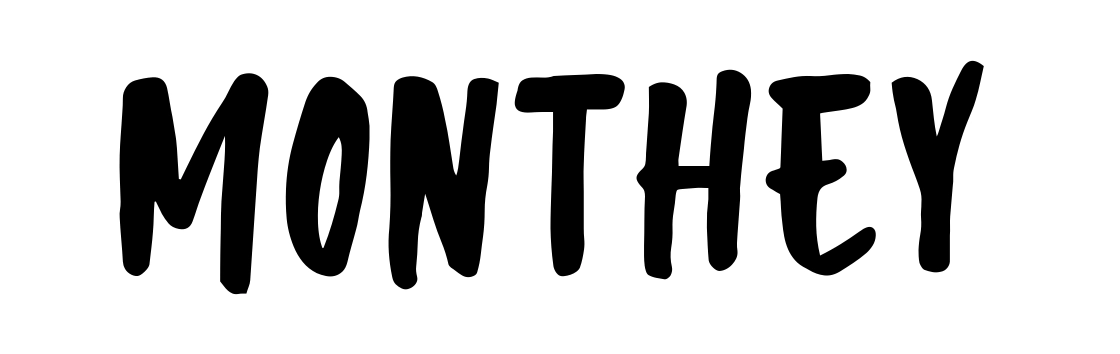 Monthey