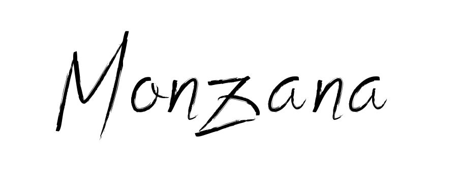 Monzana