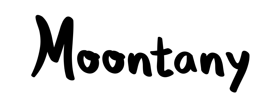 Moontany