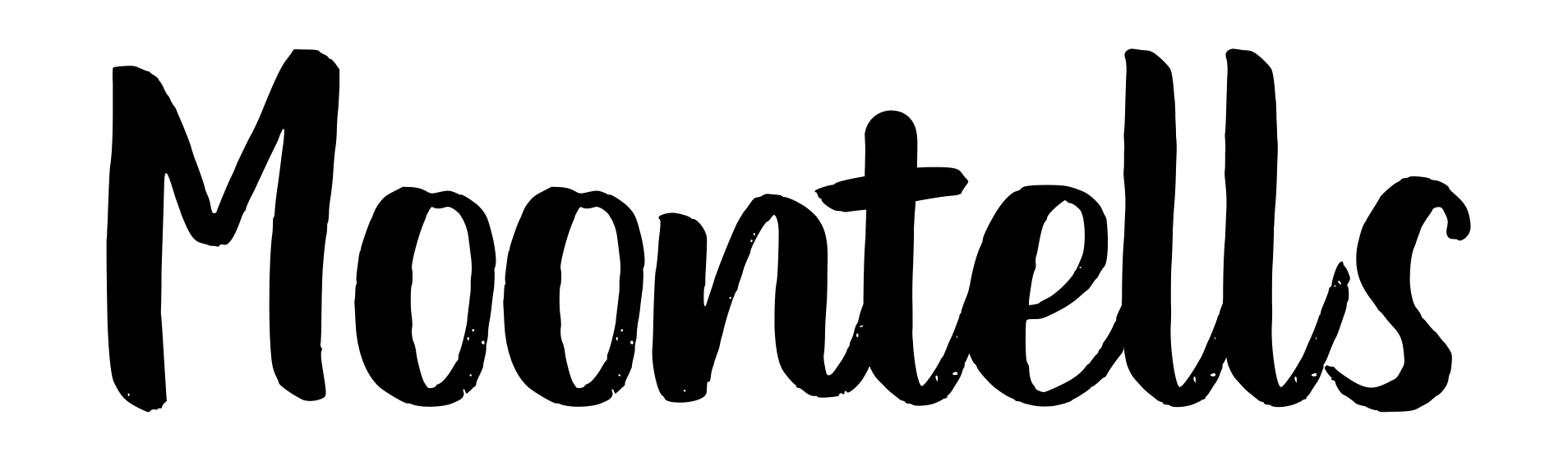 Moontells