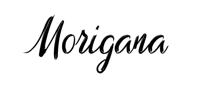 Morigana
