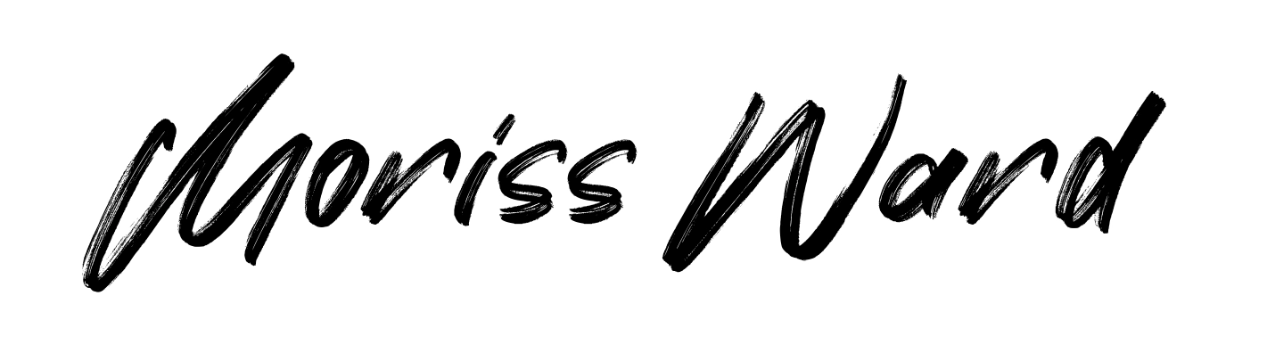Moriss Ward