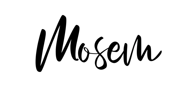 Mosem