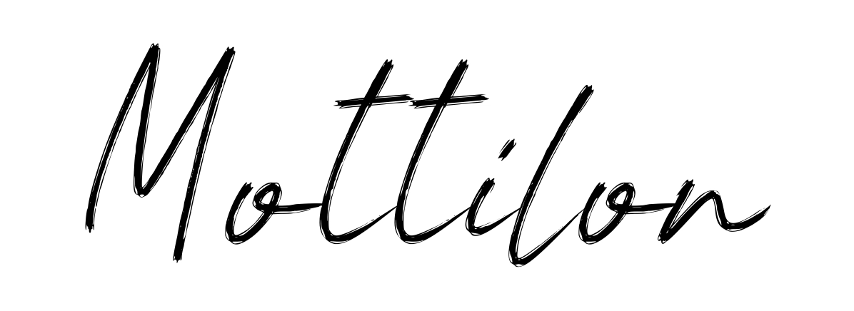 Mottilon